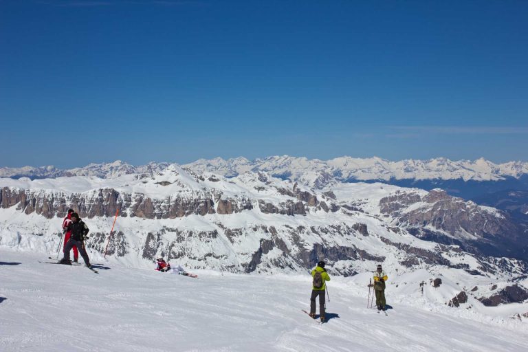 Marmolada82