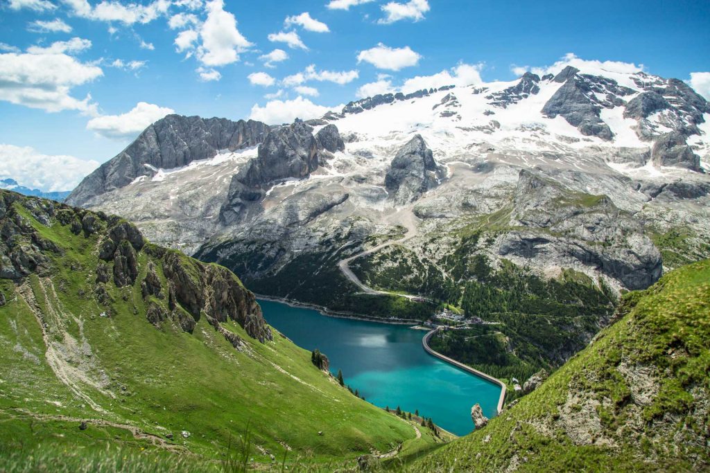 alpine-landscape-in-the-dolomites-italy-2021-08-26-18-08-07-utc