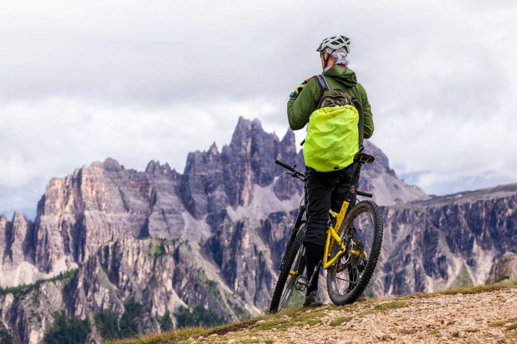 cyclist-on-the-trail-of-the-dolomites-italy-2021-11-04-19-09-22-utc