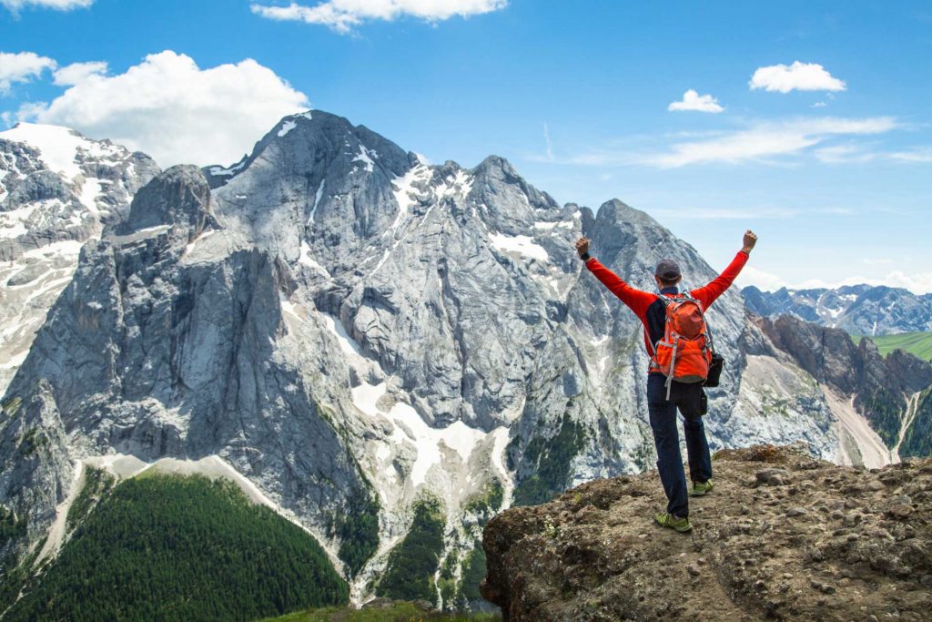 hiking-man-in-the-alps-dolomites-italy-2021-08-26-18-08-07-utc