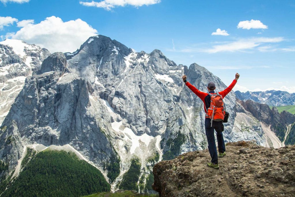 hiking-man-in-the-alps-dolomites-italy-2021-08-26-18-08-07-utc