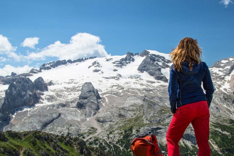 hiking-woman-in-the-alps-dolomites-italy-2021-08-26-18-08-07-utc