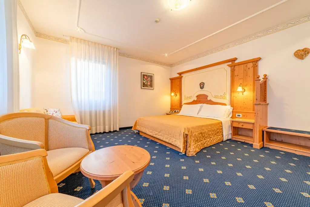 junior-suite-hotel-rocca-pietore-alleghe