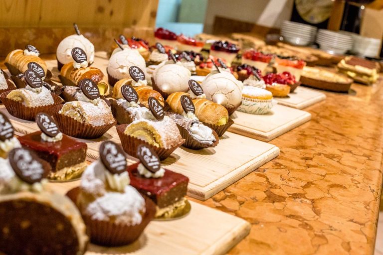 pasticceria-in-hotel-sottoguda