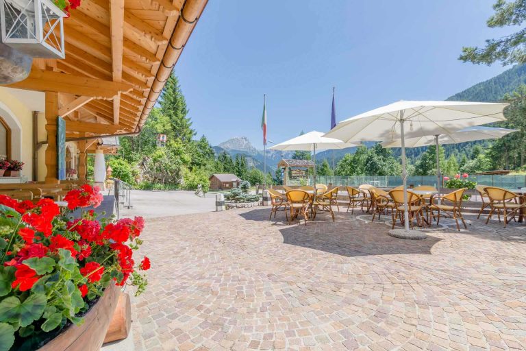 pineta-pastry-hotel-dolomiti-marmolada-rocca-pietore-malga-ciapela-sottoguda-10