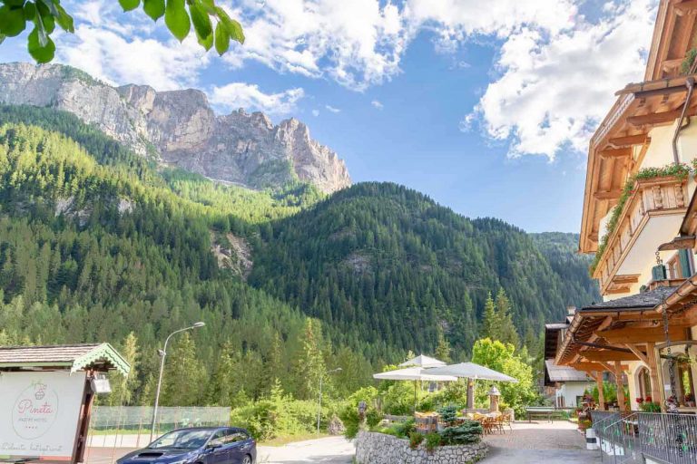 pineta-pastry-hotel-dolomiti-marmolada-rocca-pietore-malga-ciapela-sottoguda-22