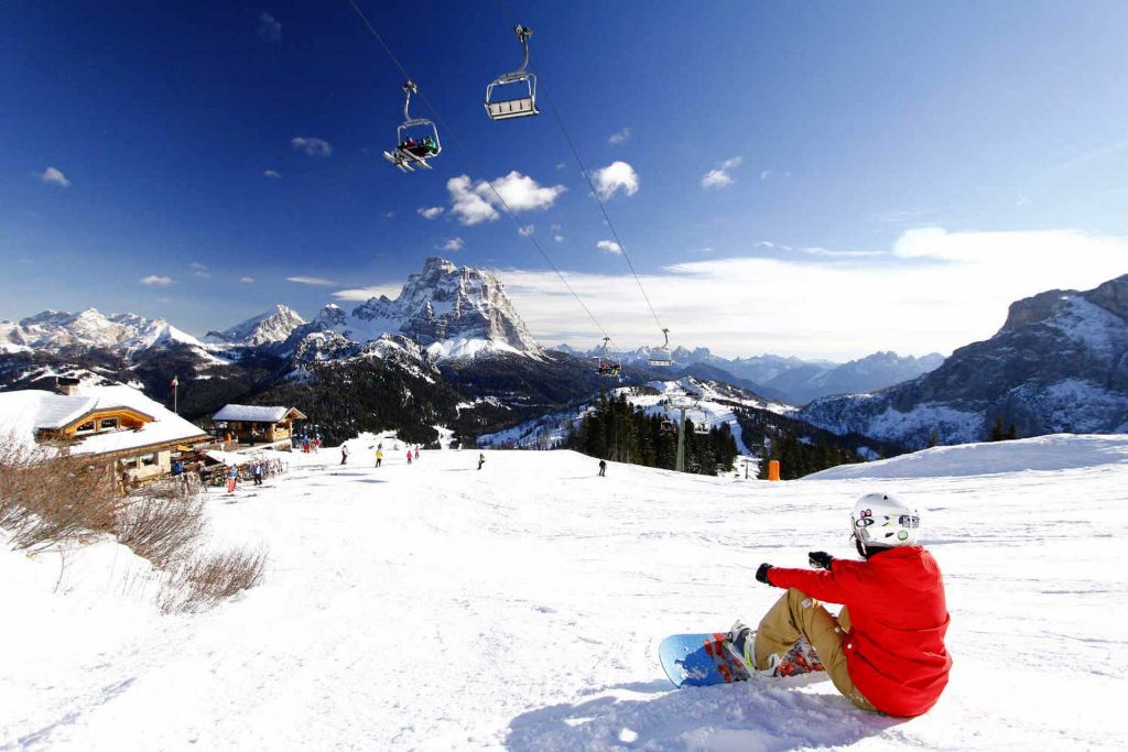 sciare.alleghe.dolomiti