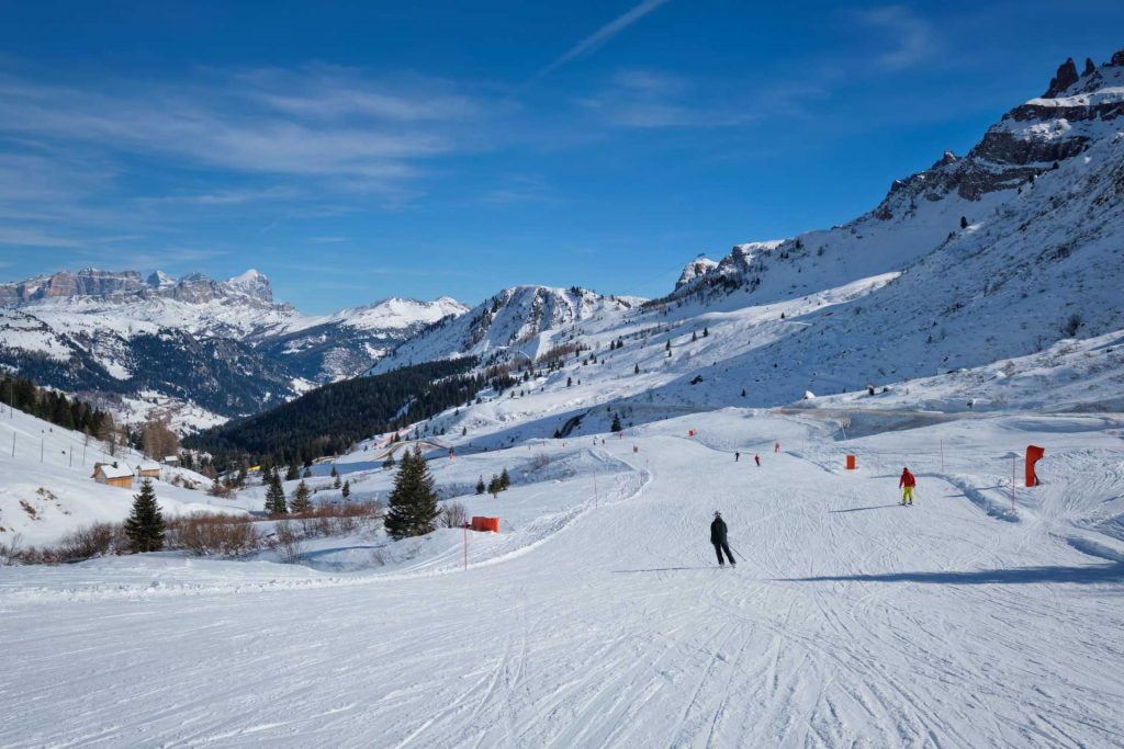 ski-resort-in-dolomites-italy-2021-08-26-22-59-21-utc