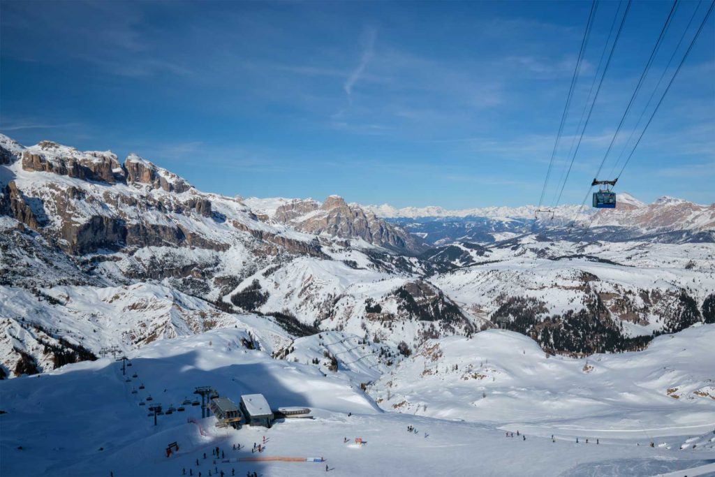 ski-resort-in-dolomites-italy-2021-09-04-04-43-11-utc
