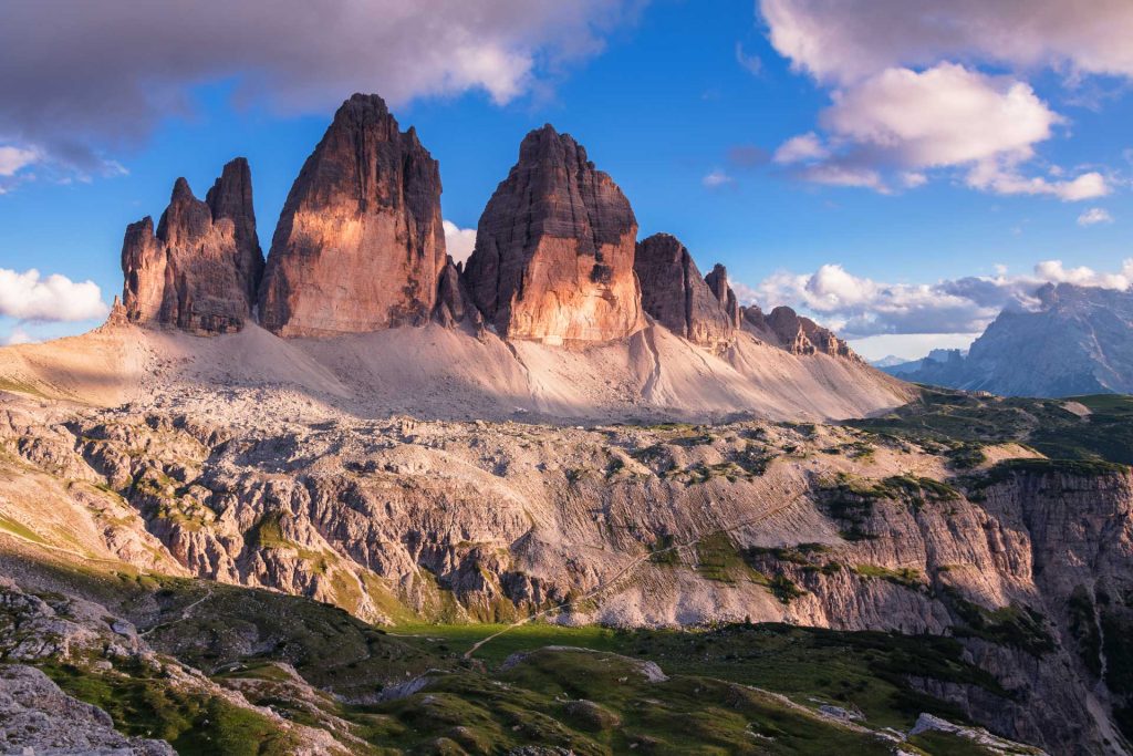 summer-in-the-dolomites-2021-08-30-12-00-53-utc