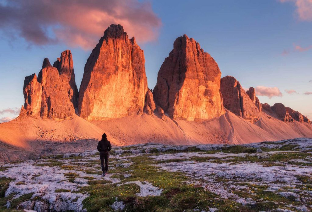 summer-in-the-dolomites-2021-09-01-23-16-26-utc