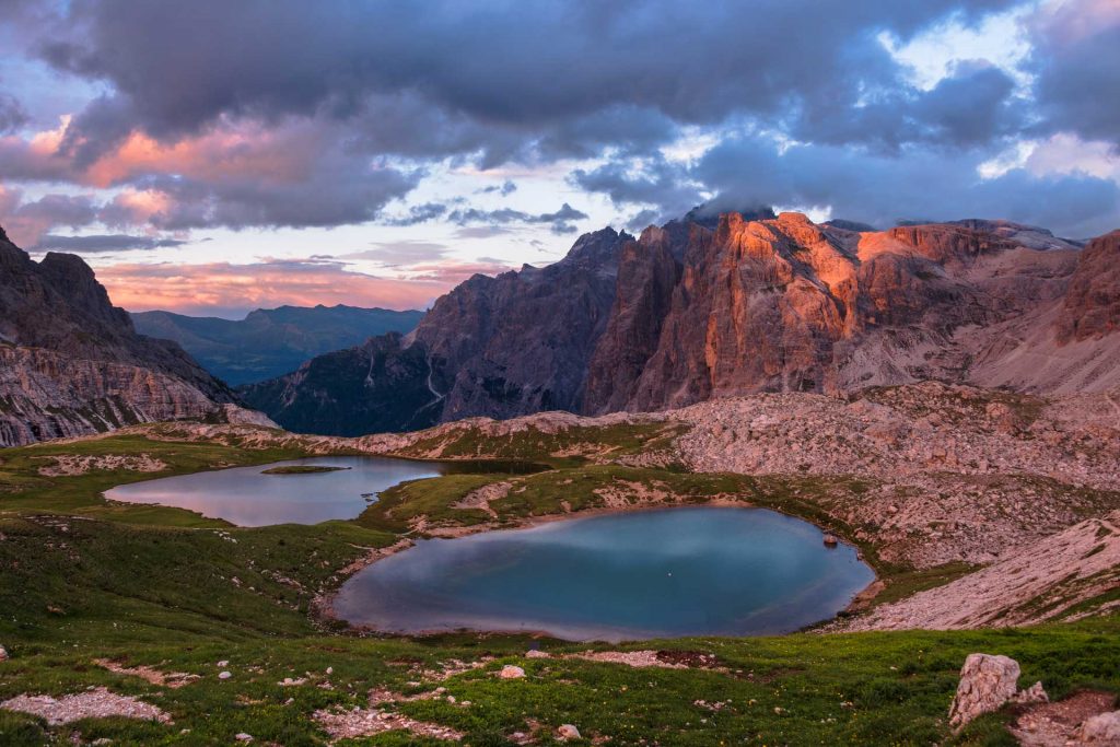summer-in-the-dolomites-2021-09-01-23-18-00-utc