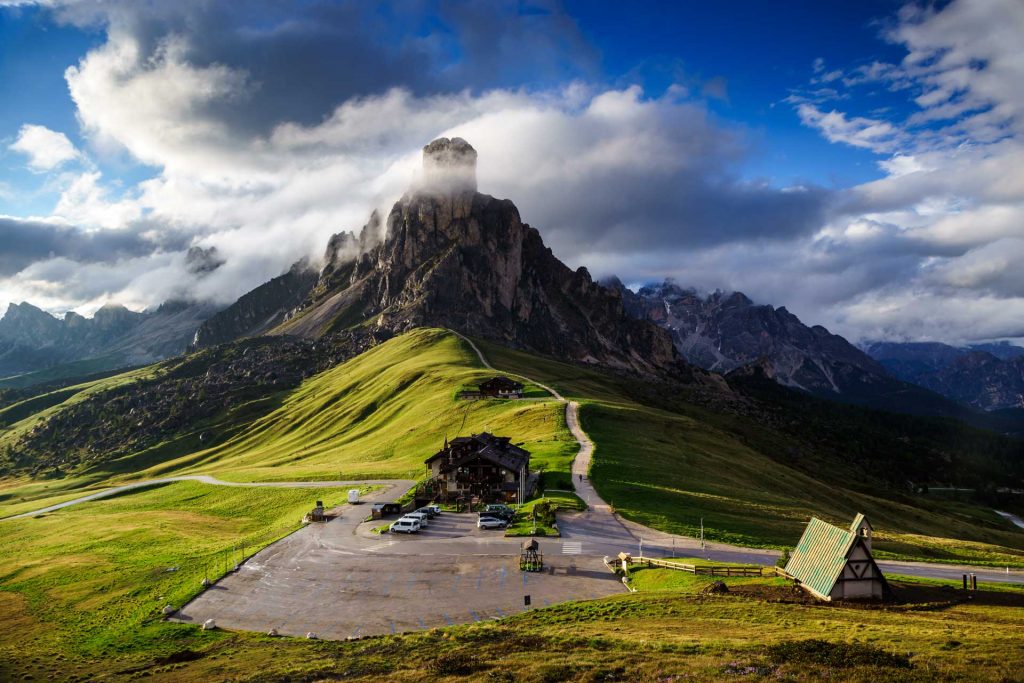 the-giau-pass-at-sunset-belluno-dolomites-italy-2021-08-26-12-09-58-utc