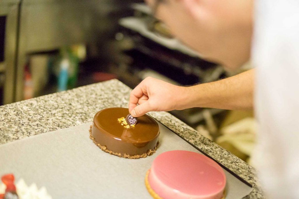 torta-al-cioccolato-in-hotel-mousse