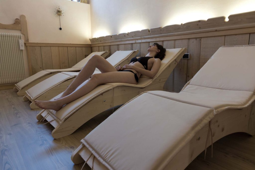 wellness-spa-el-tabie-massaggi-pineta-pastry-hotel-dolomiti-marmolada-rocca-pietore-2